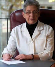 Maria Damont Serra imagen 1