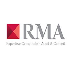 RMA Audit