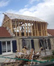 Pillet Jean-louis ENT image 7