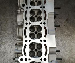 Recti-Motor image 11