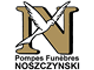 Services Funéraires Noszczynski Patrick