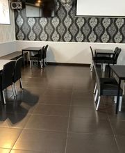 Cafetería El Moral imagen 3