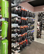 Culture Vélo Montélimar image 9