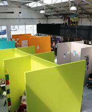 Agence Inventive image 5