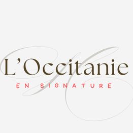 L'OCCITANIE EN SIGNATURE