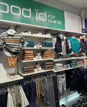 OKAIDI RICCIONE VIALE DANTE immagine 5