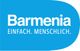 Karin Schitterle Barmenia Gothar Versicherung