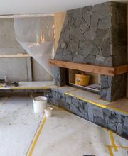 Oberhänsli Bau AG Bild 5