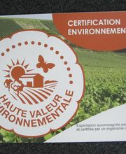 Lamoureux-vincent Jean-michel EARL image 3