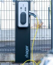 Rénovélec-05 image 4