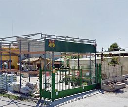 viverosRivas1.jpg