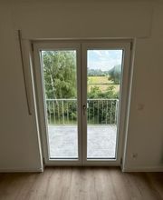 MIKO Innenausbau GmbH Bild 16