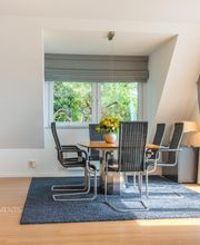 Seelust2 Appartements ***** Bild 12