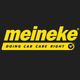 Meineke Car Care Center