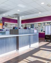 Opticien Bois-Grenier | Alain Afflelou image 3