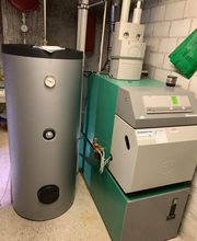 PREKA Impianti Sanitari e Riscaldamento Bild 11