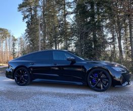 DR Detailing Daniel Ruppert Bild 2