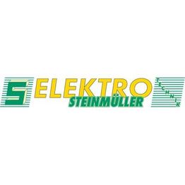 Elektrotechnik Steinmüller