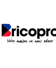 Matériaux et Bricolage Ingwiller MBI image 2