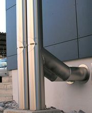 FELIX MELI AG Bild 7