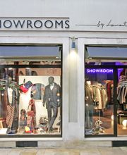 Show Rooms image 4