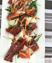 Hôtel Restaurant La Goule benèze image 5