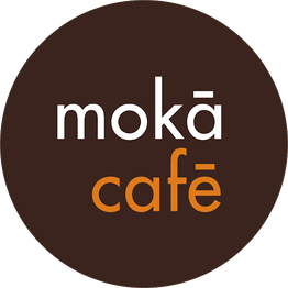 Mokà Cafè - Humanitas Medical Care Milano Murat logo