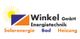 Winkel-Energietechnik GmbH