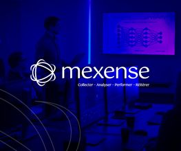 Mexense image 3