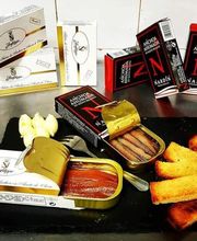 Gallery Cliente