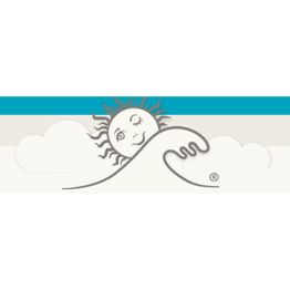 Ferienhausvermittlung K.D. Bartsch