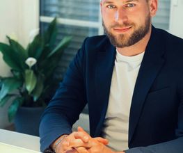 A.S.L. Sicherheit GmbH & Co KG