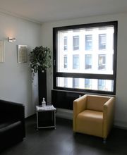 CDC-Beuchat Michel & Busslinger André Bild 7