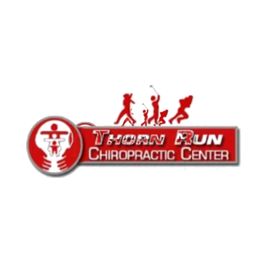 Thorn Run Chiropractic