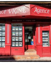Agence Vigne image 3