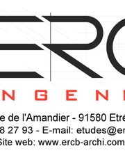 E.R.C.B. INGENIERIE image 5