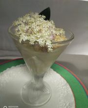 Le Domaine des Tentations image 13