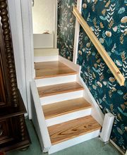 Style Wood Menuiserie image 3