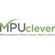 MPU Clever