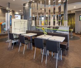 McDonald's Bild 6