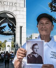 Vital Life Foundation image 15