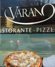 Ristorante Pizzeria Varano Bellinzona Bild 6