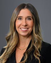 Wealth Enhancement Group image 1