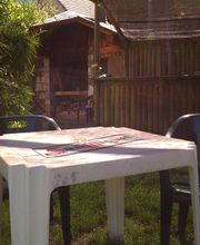 PENSIÓN PALLARUELO imagen 6