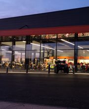 Challon Motoculture Aubenas image 6