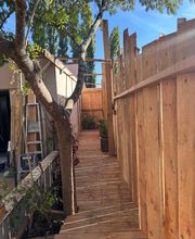 Erwan Le Maitre Shiatsu & Méthode Poyet image 4