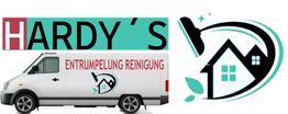 Hardys Entrümpelung