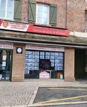 L'Immobiliere Normande image 1