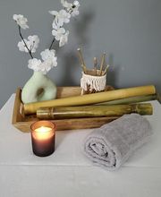 La Dolce Vita image 18