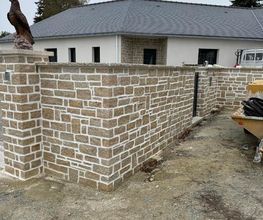 JMB Construction image 8